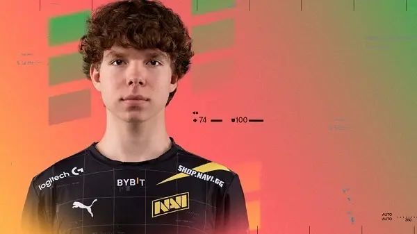 CS:GO世界赛：顶尖战队战术布置与经济管理对决，展现电竞竞技精神推动行业发展