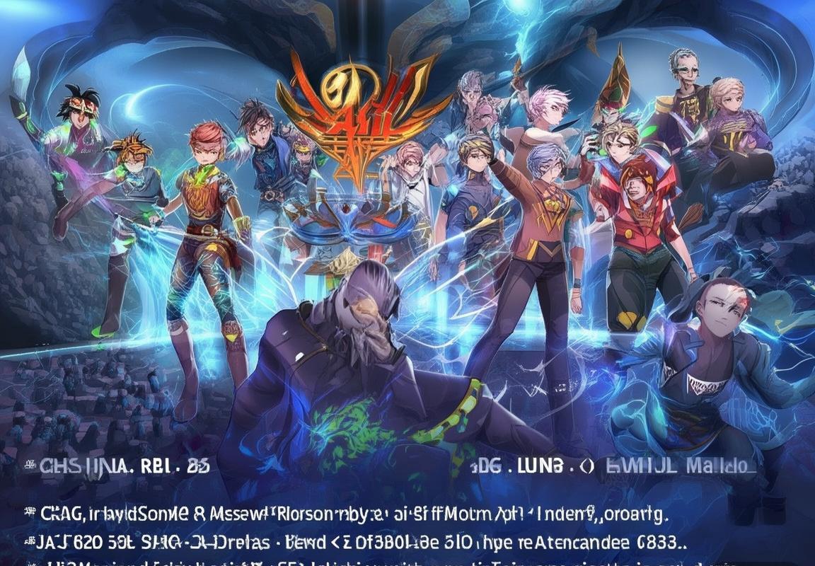 云顶之弈S8赛季延长至明年1月，S9符文大陆传说即将上线；LPL瑞士轮全胜，JDG战胜DK，Scout佐伊亮眼表现