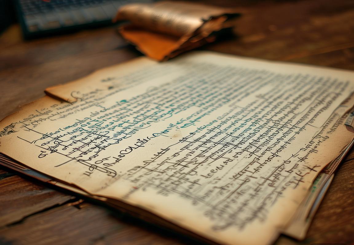 Faker收到全世界粉丝礼物，其中包括一封十年老粉的手写信。