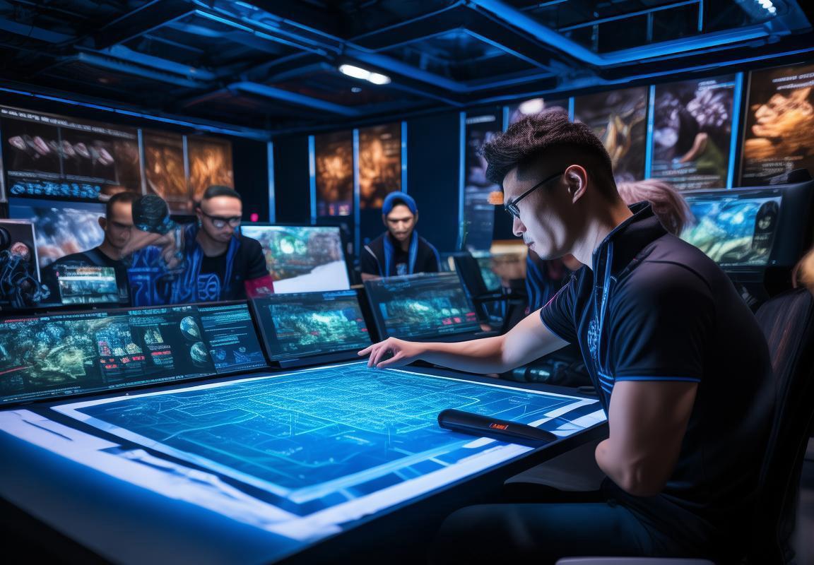 LPL世界赛陪练阵容揭秘：Homme教练领衔，涅槃组knight中单与Viper下路强势加盟