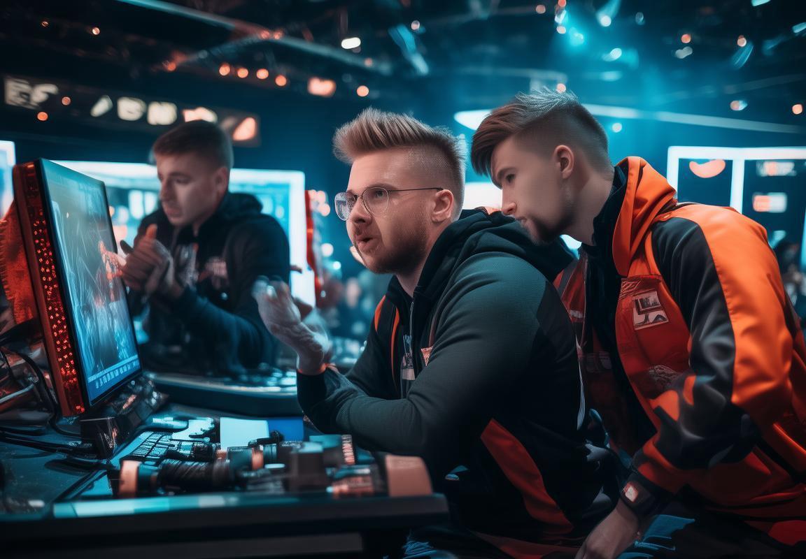 速通！BLG三场比赛未超28分钟，横扫G2晋级。