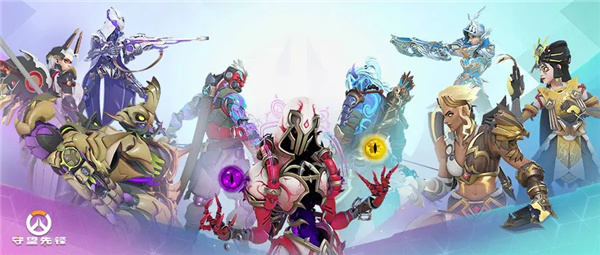 【积分榜风云】季后赛席位争夺白热化，边缘战队生死一线间！