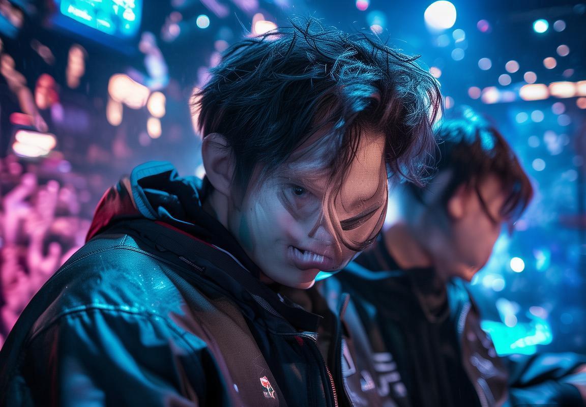 海外解说热议：iG的比赛风格是治愈LCK运营的良药！