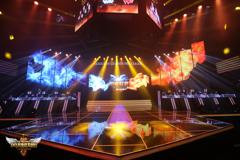 英雄联盟S15全球总决赛假赛风波再起：电竞公平竞赛与赛事监管透明度背后的行业隐忧