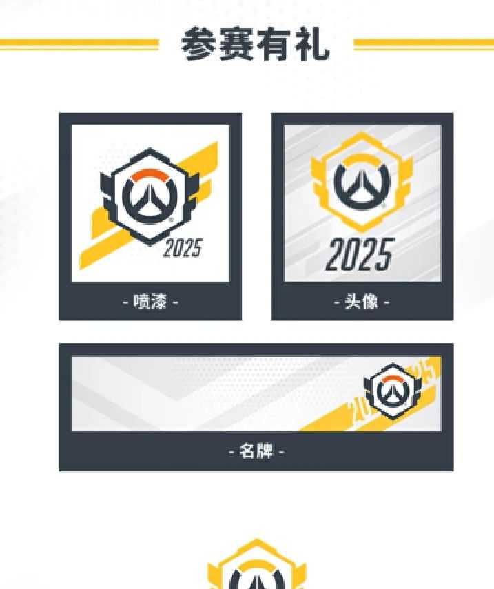 【积分榜风云】季后赛席位争夺白热化，边缘战队生死一线间！