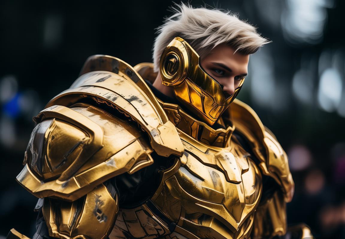 Faker在S15LOL全球总决赛达成1500杀，前无古人。