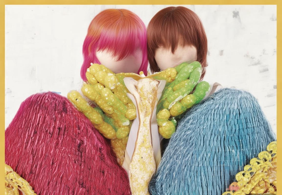 S15全球总决赛最佳阵容揭晓：GEN战队三人入选，Chovy领衔诠释团队协作