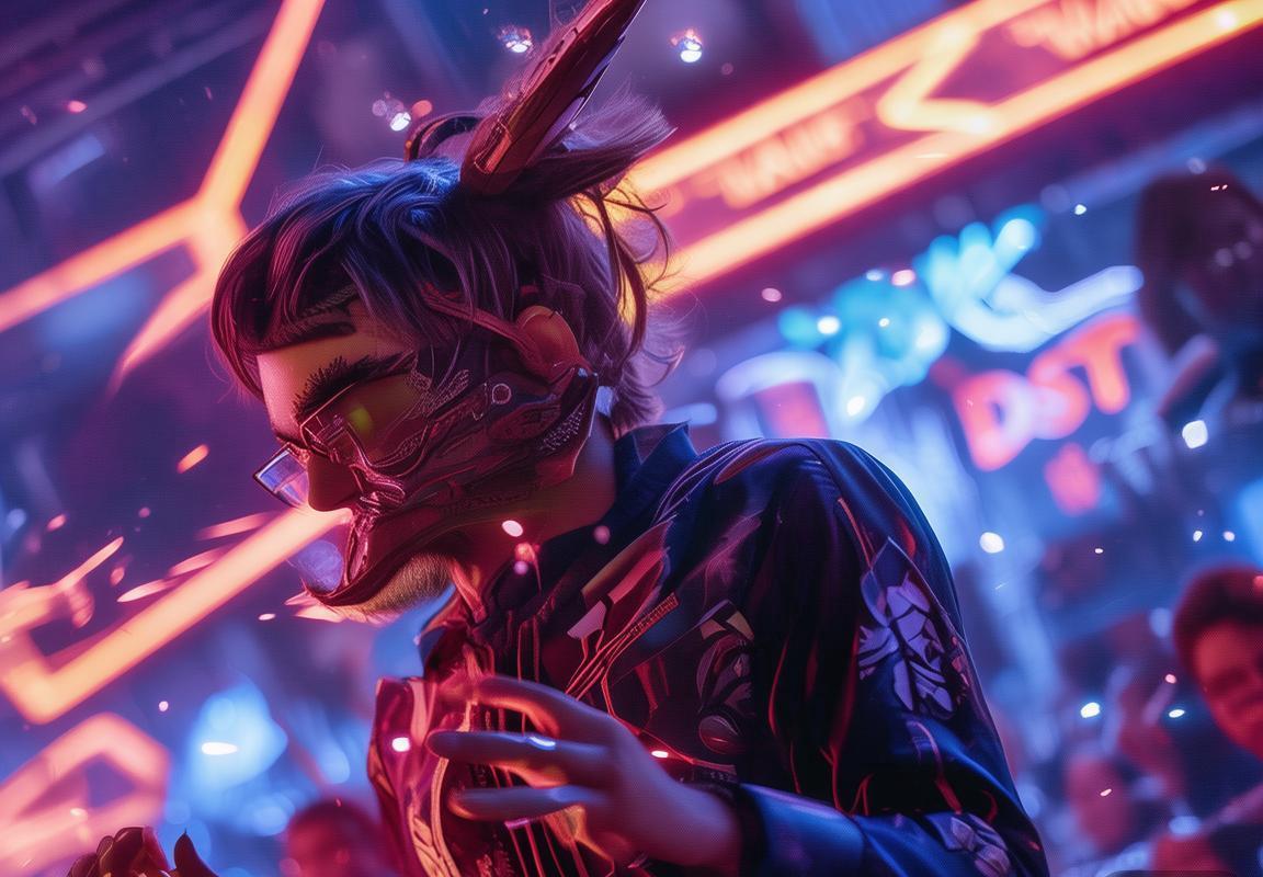 云顶之弈S8赛季延长至明年1月，S9符文大陆传说即将上线；LPL瑞士轮全胜，JDG战胜DK，Scout佐伊亮眼表现