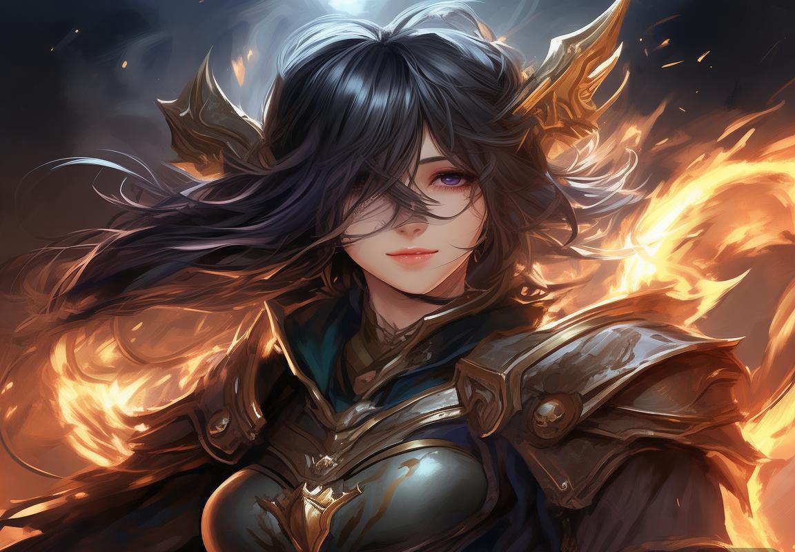 绝活哥的胜利！S15证明，绝活英雄依然能逆版本而行。