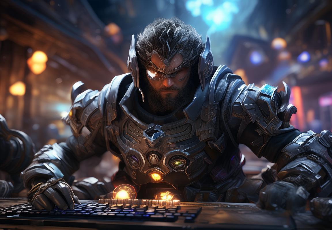 绝活哥的胜利！S15证明，绝活英雄依然能逆版本而行。