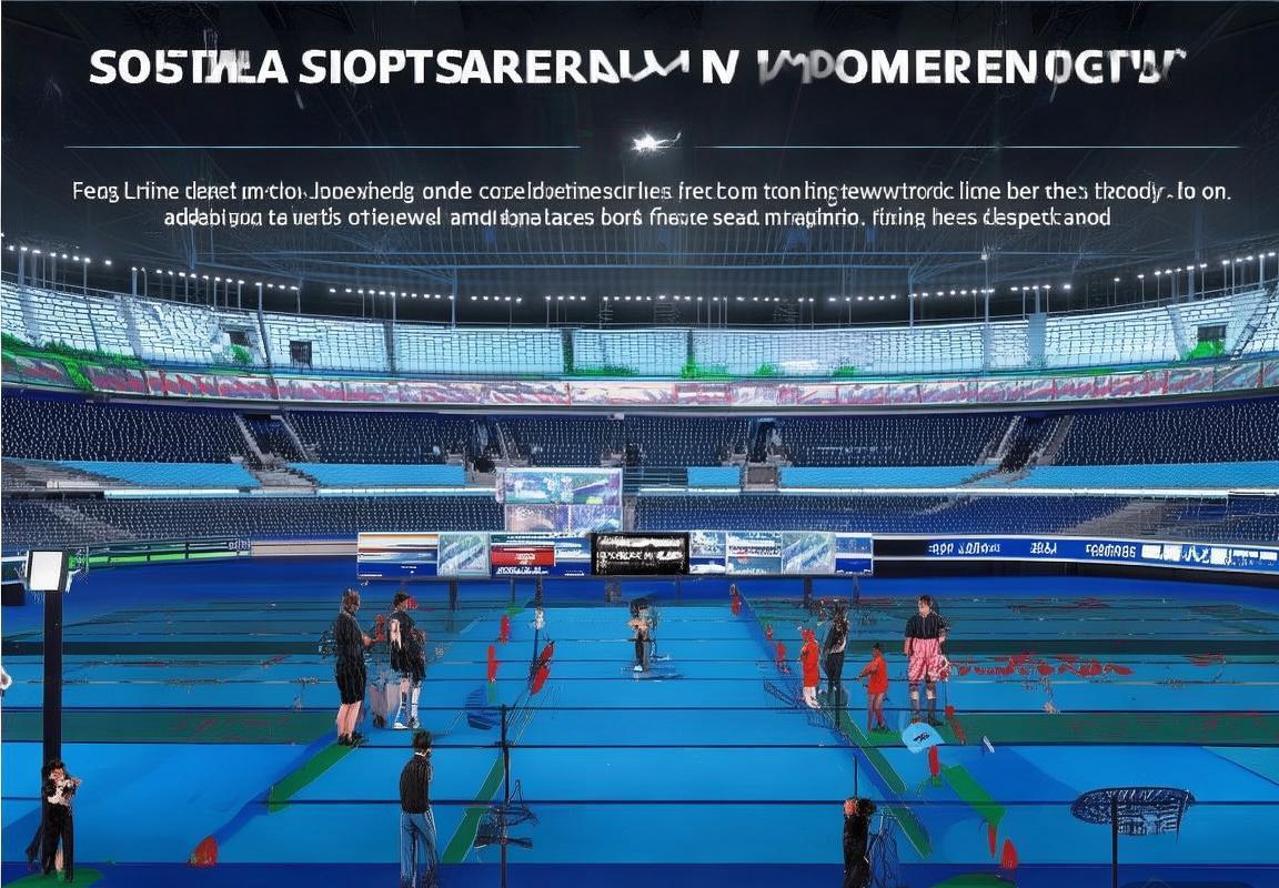 欧洲OWCS启用远程比赛系统应对签证问题